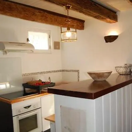 7 Au Charme D'antan * Beaumont-en-Perigord