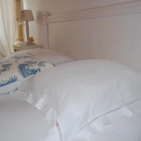 7 Au Charme D'antan Beaumont-en-Perigord